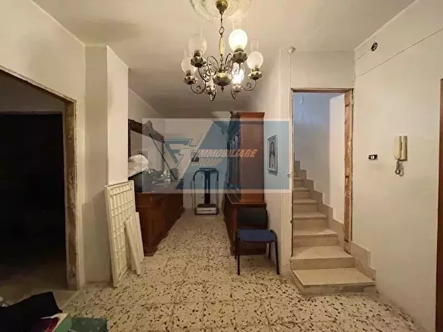 Immagine 25 di Monolocale in vendita  in Via Burgo a Siracusa