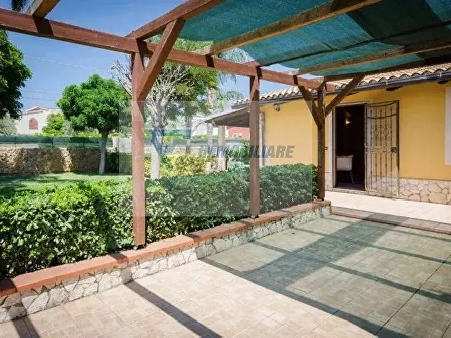 Immagine 5 di Terreno edificabile in affitto  in Via Isole della Sonda a Siracusa