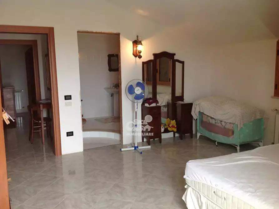 Immagine 21 di Terreno edificabile in vendita  a Marsala