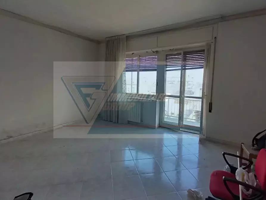 Immagine 13 di Casa trifamiliare in vendita  in Via Carso a Siracusa