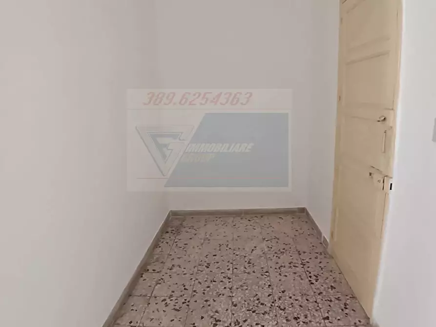 Immagine 15 di Casa trifamiliare in vendita  in Via Marche a Siracusa