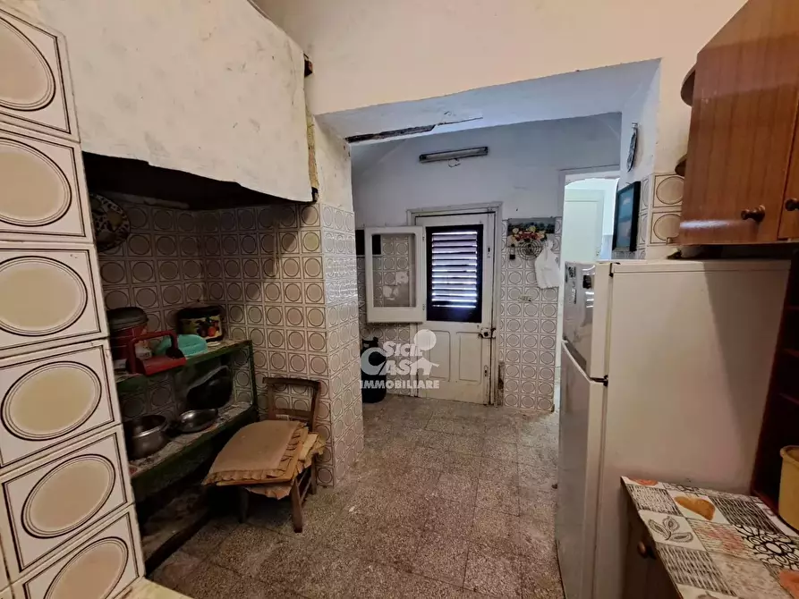 Immagine 13 di Terreno edificabile in vendita  a Marsala