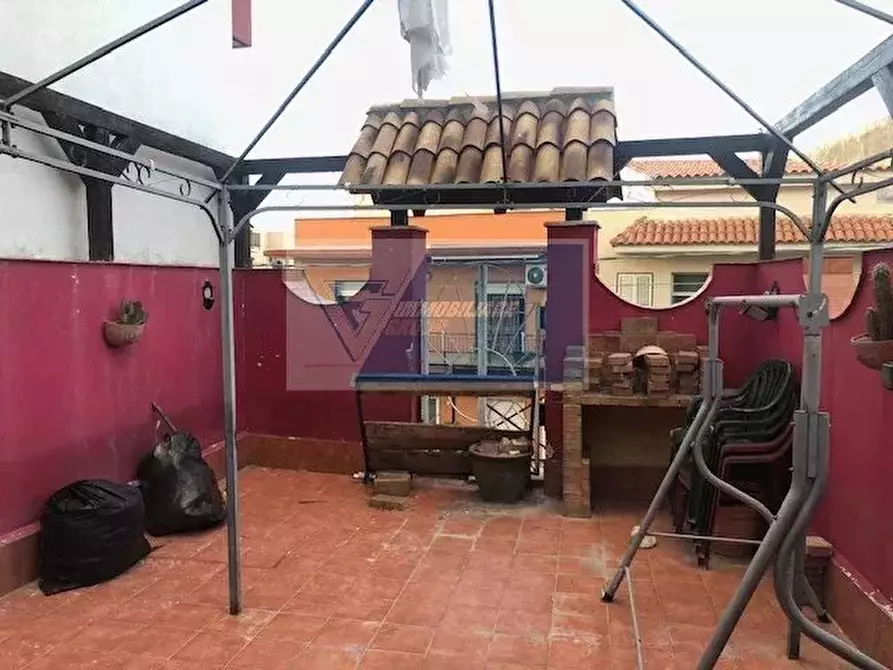 Immagine 27 di Monolocale in vendita  in Via Alcide De Gasperi a Siracusa