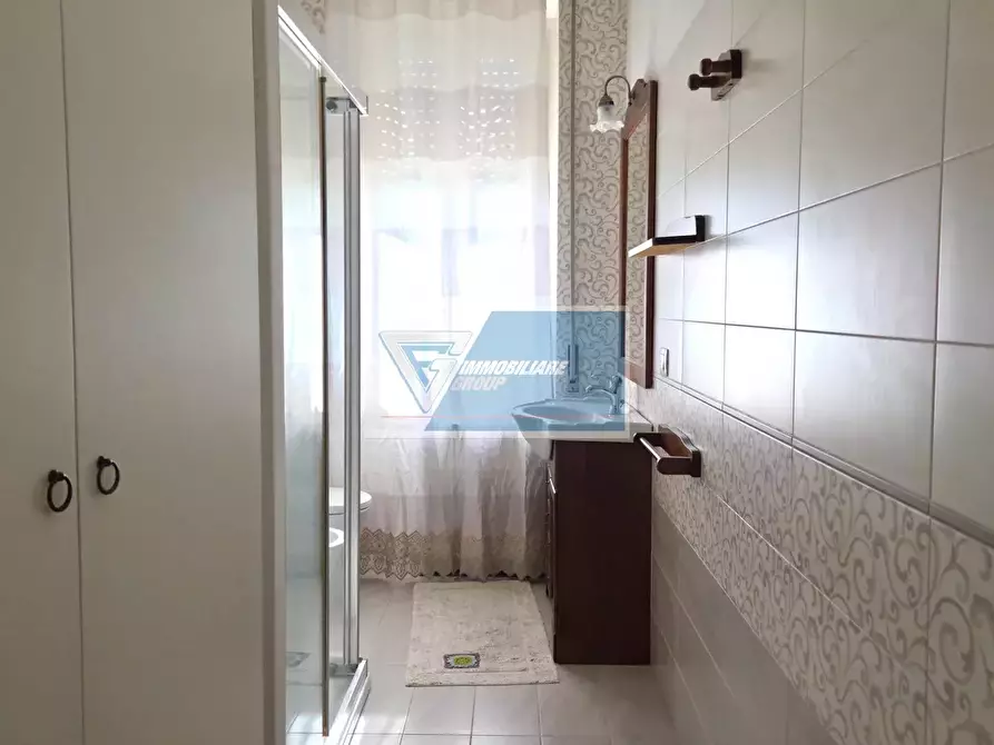 Immagine 16 di Casa trifamiliare in vendita  a Noto