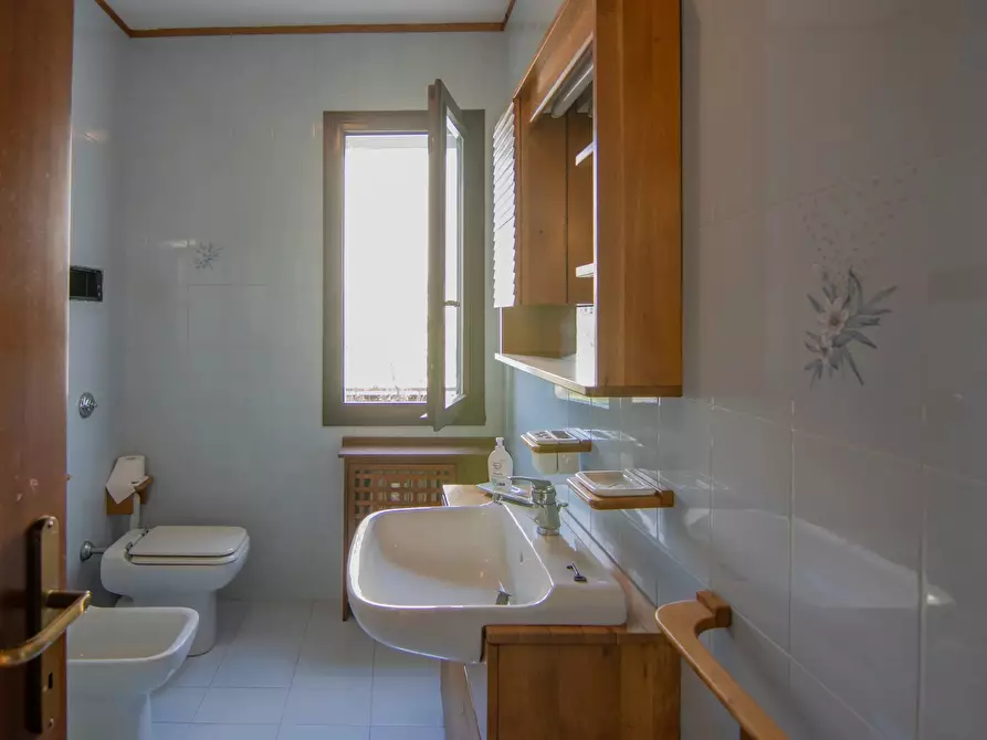 Immagine 44 di Terreno edificabile in vendita  a Mestrino