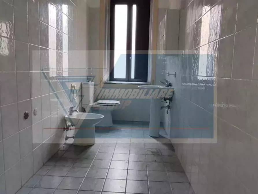 Immagine 10 di Casa trifamiliare in vendita  in Via Diodoro Siculo a Siracusa