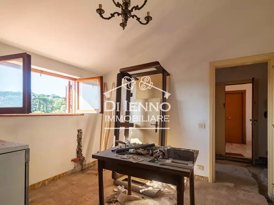 Immagine 14 di Terreno edificabile in vendita  a Canale Monterano