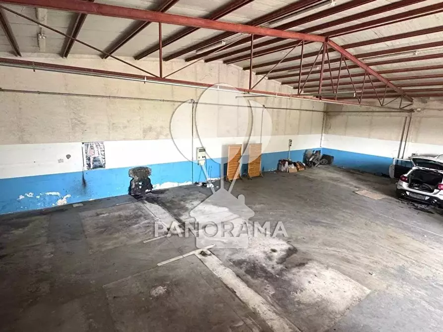 Immagine 15 di Casa bifamiliare in affitto  in Via Vincenzo Durante a Alcamo