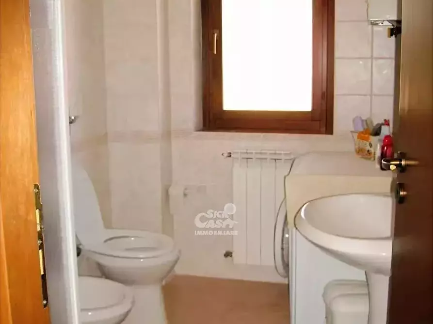 Immagine 28 di Terreno edificabile in vendita  a Marsala