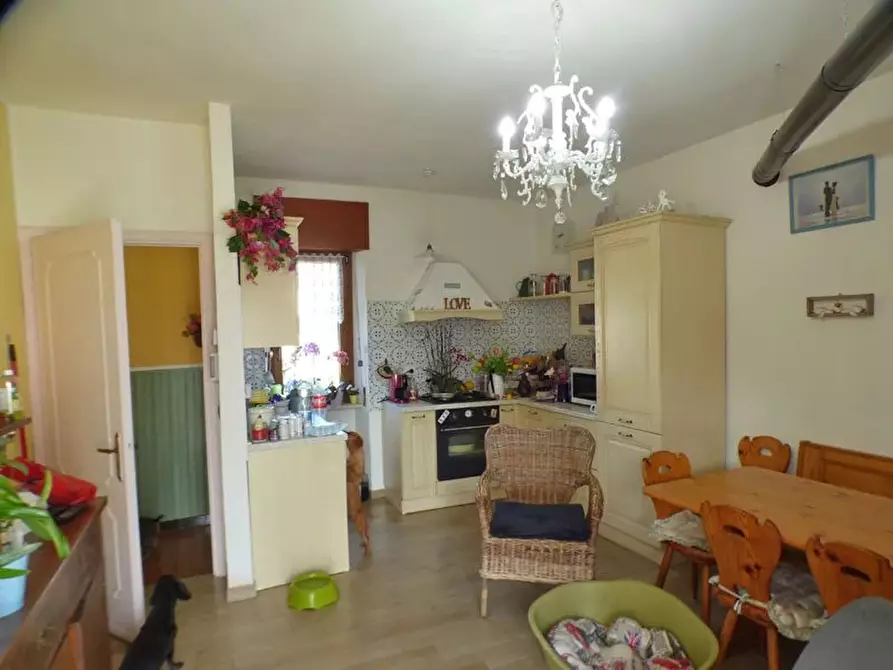 Immagine 14 di Terreno edificabile in vendita  a Monesiglio