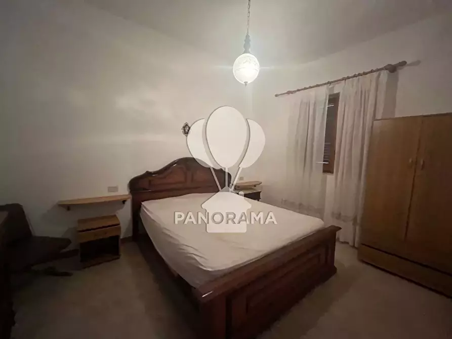 Immagine 20 di Terreno edificabile in vendita  in Contrada Velez a Partinico