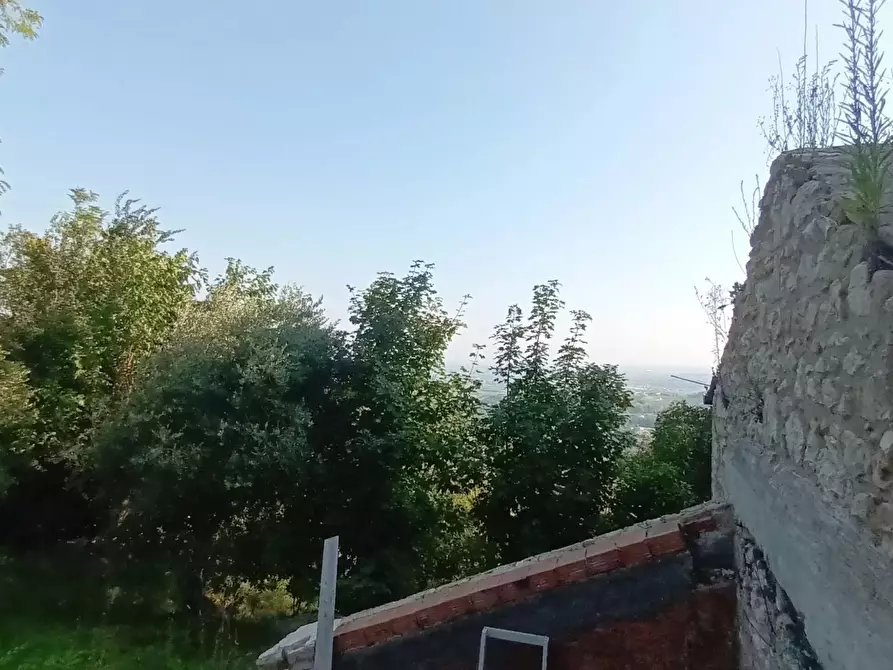 Immagine 13 di Terreno edificabile in vendita  a Sarmede