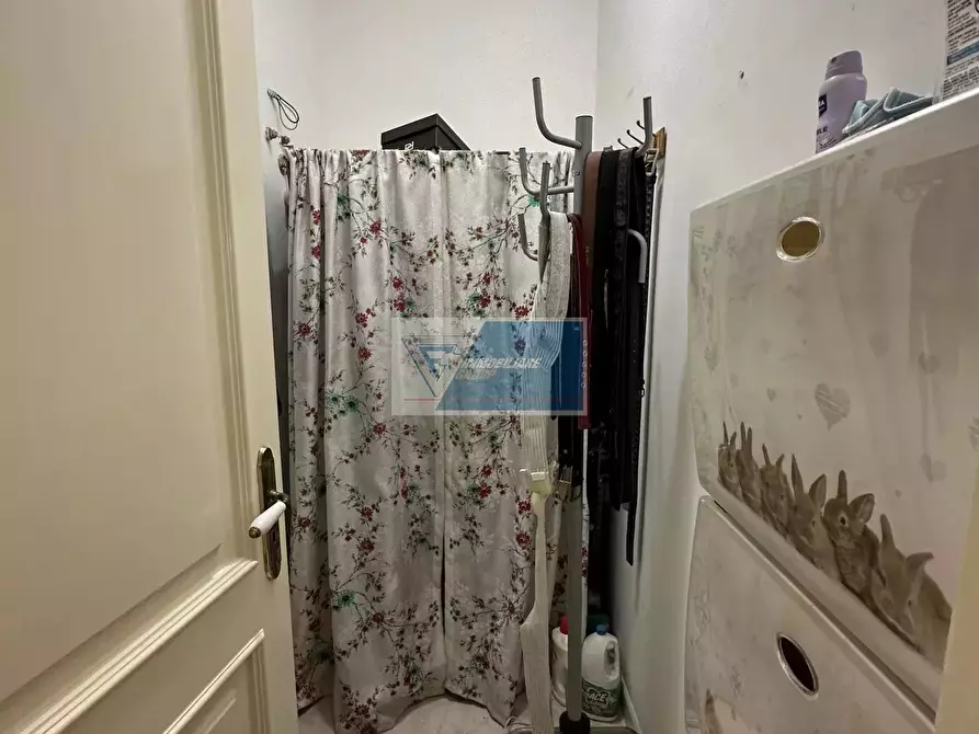 Immagine 24 di Terreno edificabile in vendita  a Noto