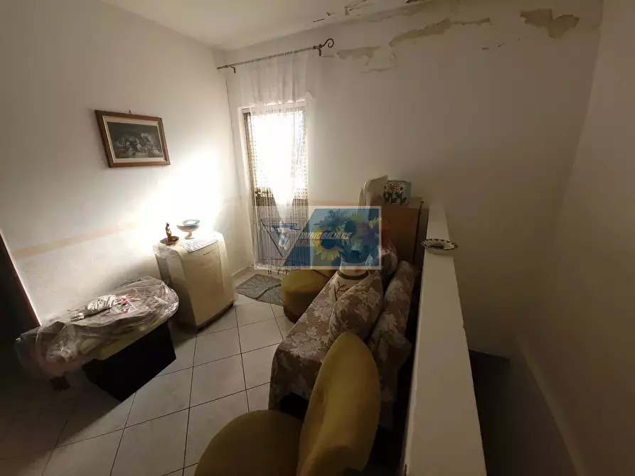 Immagine 19 di Terreno edificabile in vendita  a Noto