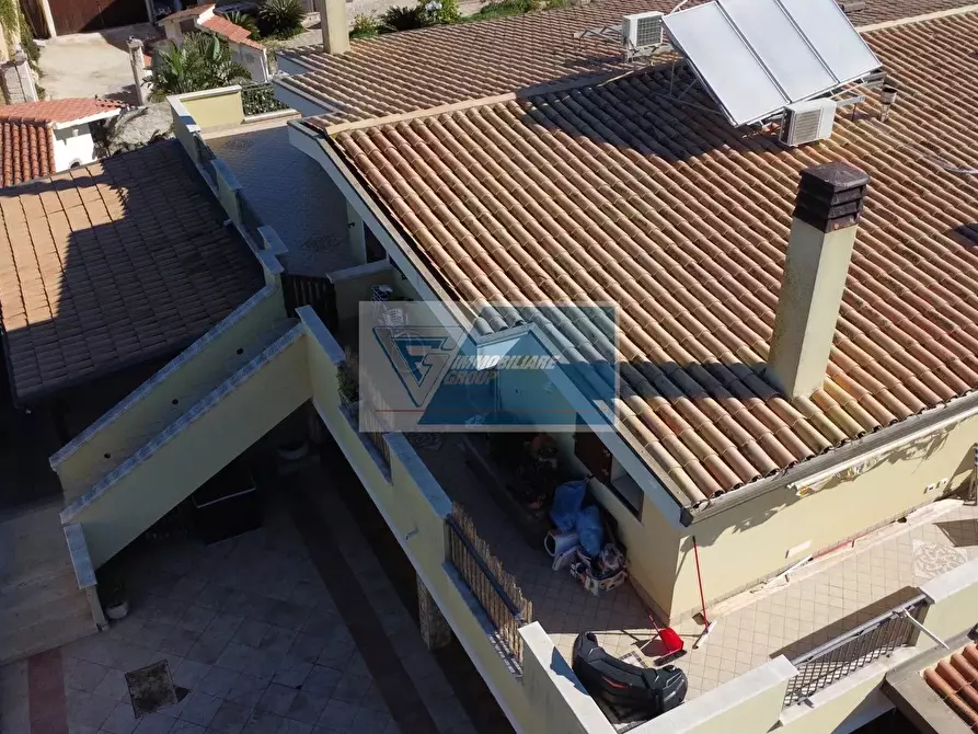 Immagine 12 di Terreno edificabile in vendita  a Noto