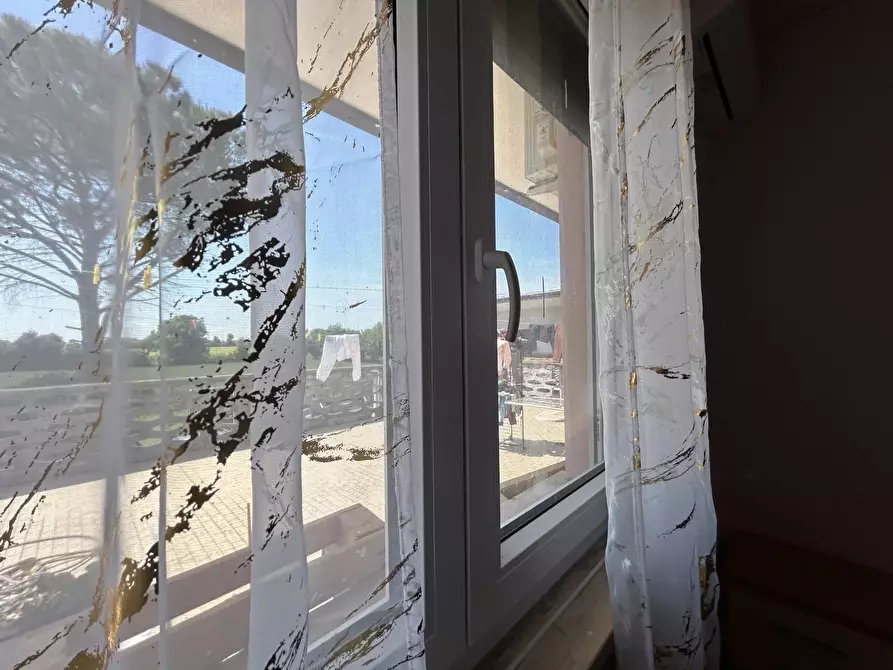 Immagine 24 di Casa trifamiliare in vendita  a Cimadolmo