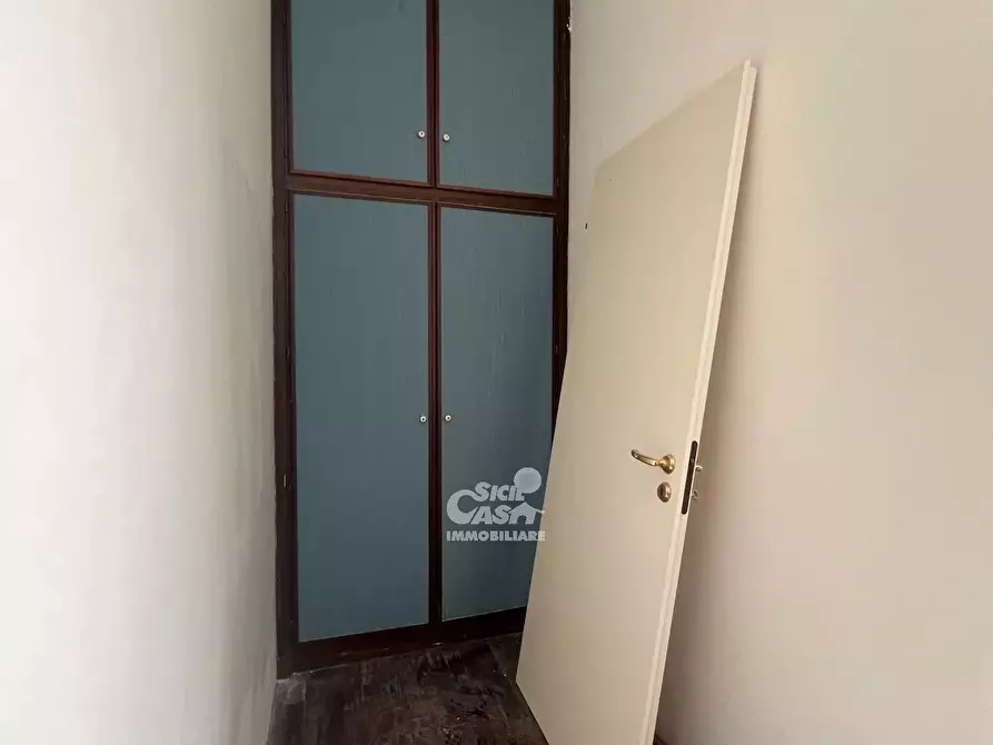 Immagine 25 di Terreno edificabile in vendita  in Contrada Ventrischi a Marsala