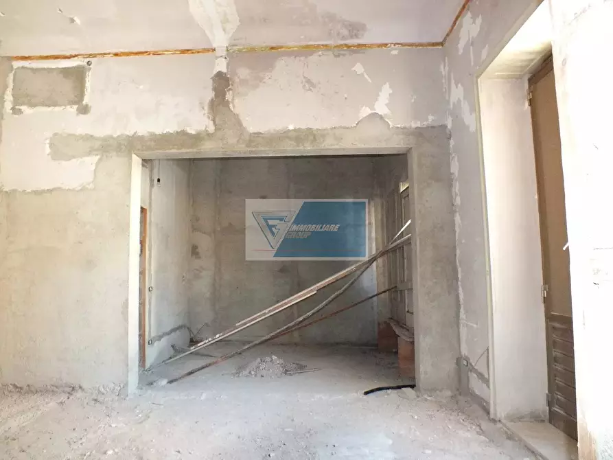 Immagine 29 di Terreno edificabile in vendita  in Via Galileo Galilei a Rosolini