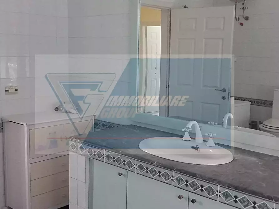 Immagine 5 di Casa trifamiliare in vendita  in Via Siracusa 6 a Buccheri