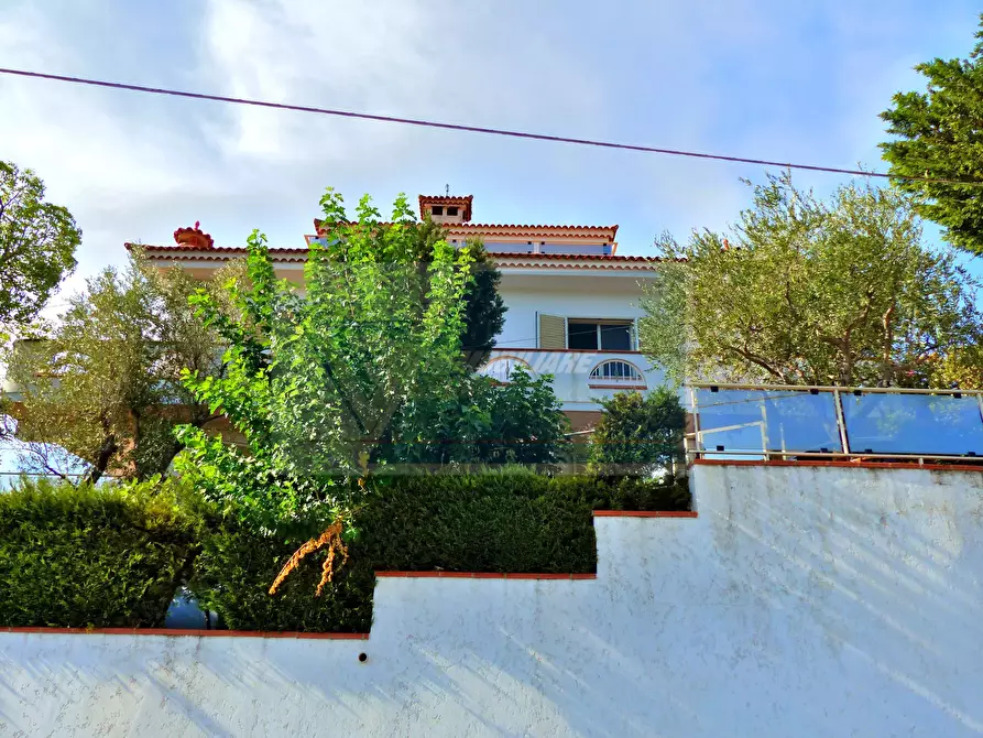 Immagine 46 di Terreno edificabile in vendita  a Montebello Ionico