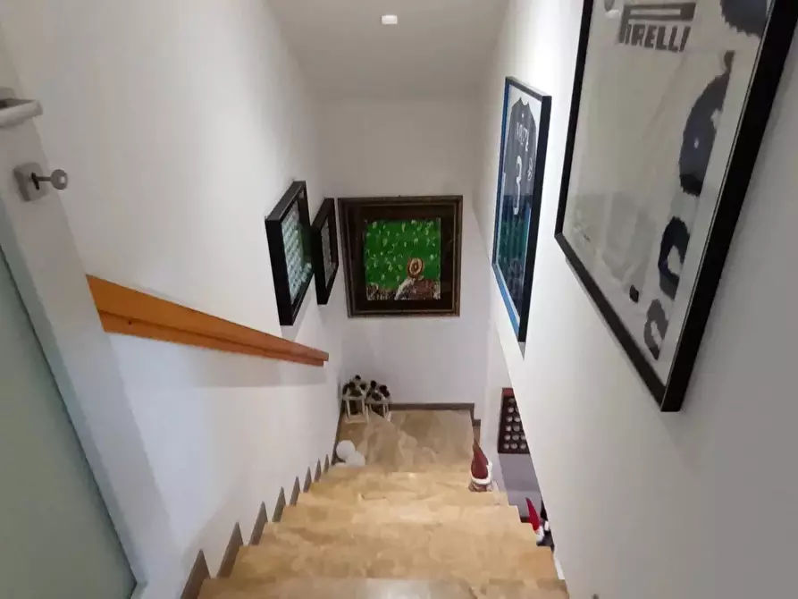 Immagine 44 di Terreno edificabile in vendita  a Refrontolo