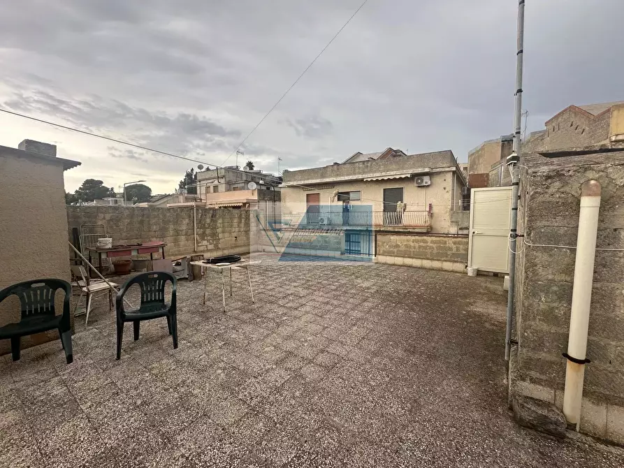 casa indipendente in vendita a Noto