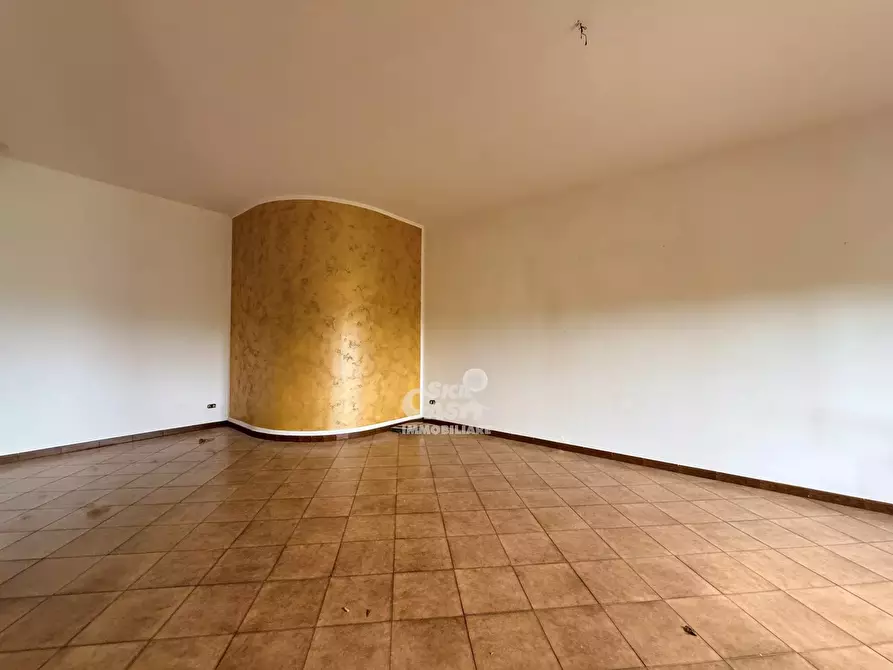 Immagine 29 di Terreno edificabile in vendita  a Marsala