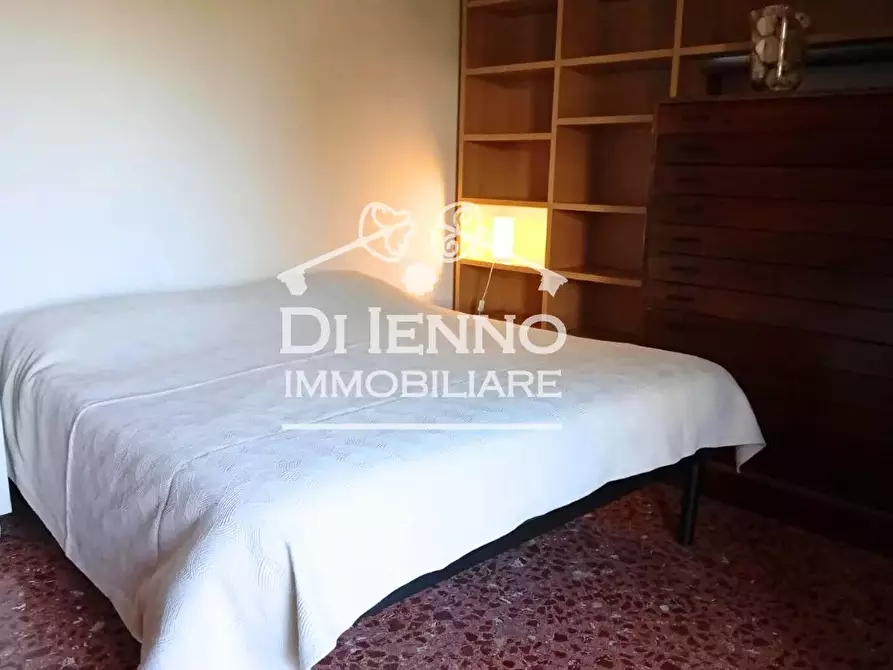 Immagine 21 di Casa trifamiliare in affitto  in Via Giovanni Penta a Roma