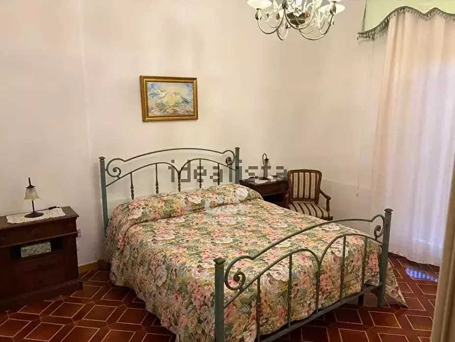 Immagine 4 di Casa trifamiliare in vendita  a Marsala