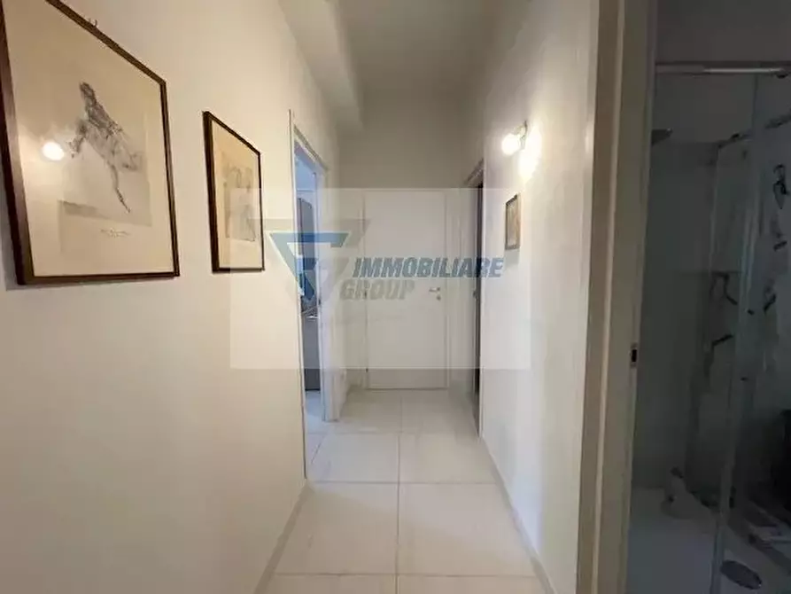 Immagine 12 di Casa trifamiliare in vendita  in Viale Zecchino a Siracusa