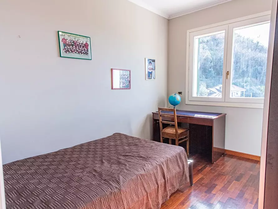 Immagine 13 di Terreno edificabile in vendita  in regione nofea vallecrosia a Vallecrosia