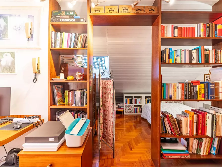 Immagine 21 di Terreno edificabile in vendita  in Via Volturno a Buccinasco