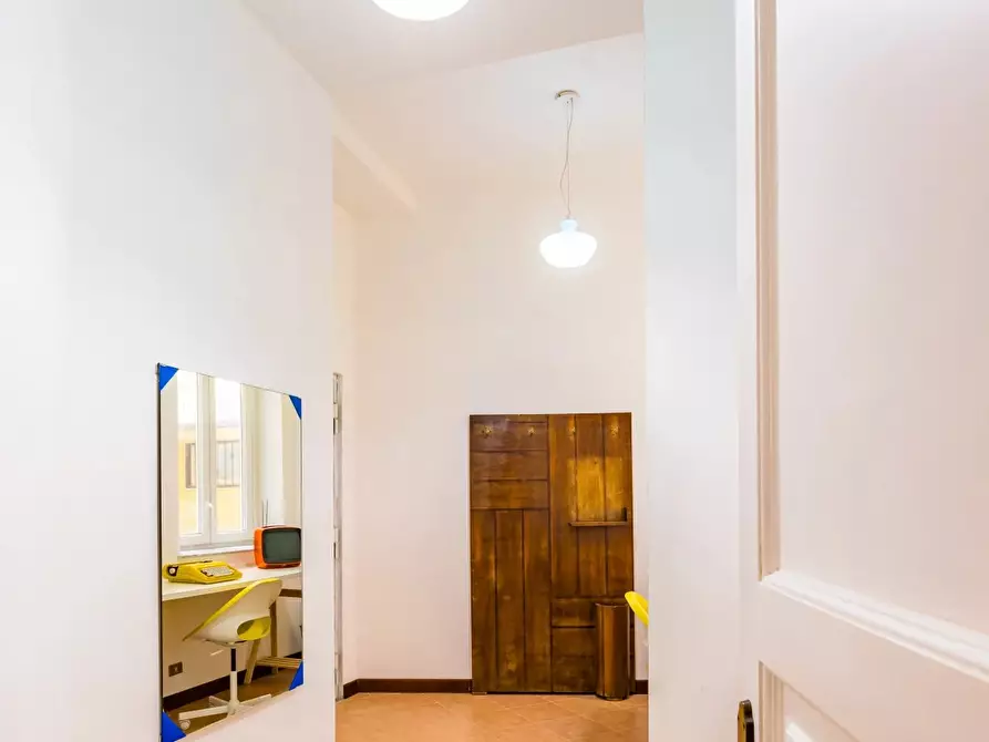 Immagine 8 di Casa trifamiliare in vendita  in Piazzetta Rosario di Palazzo, 10. a Napoli