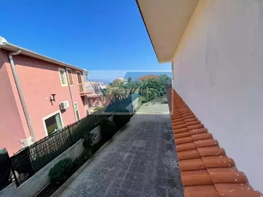 Immagine 7 di Terreno edificabile in vendita  in Viale Edoardo Garrone a Buccheri