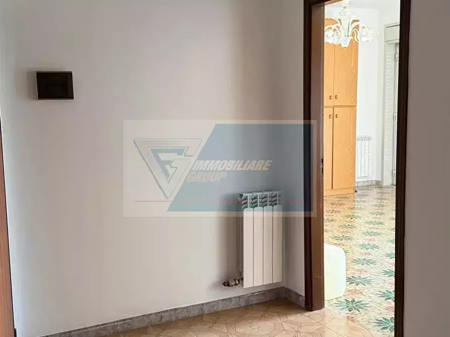Immagine 15 di Casa trifamiliare in vendita  in Viale Teracati a Siracusa