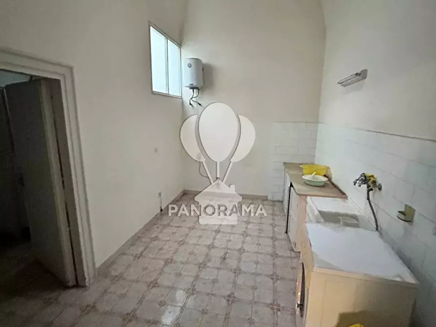 Immagine 10 di Terreno edificabile in vendita  in Via Galileo Galilei a Alcamo