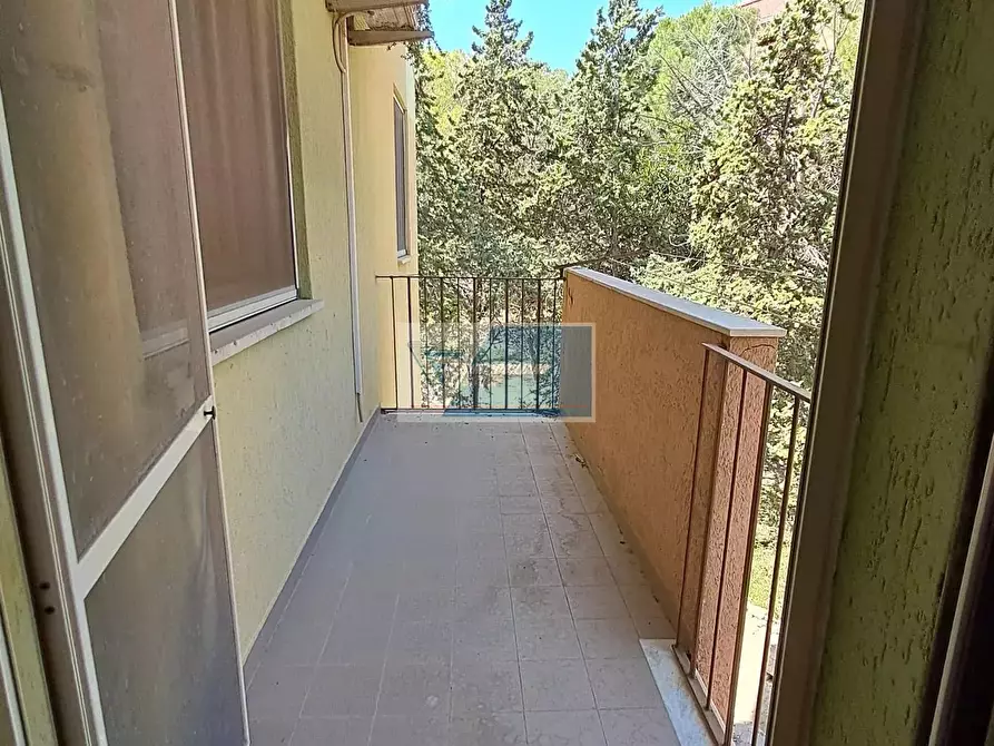 Immagine 13 di Casa trifamiliare in vendita  in VIA PIRANDELLO 1 PRIOLO GARAGALLO a Buccheri