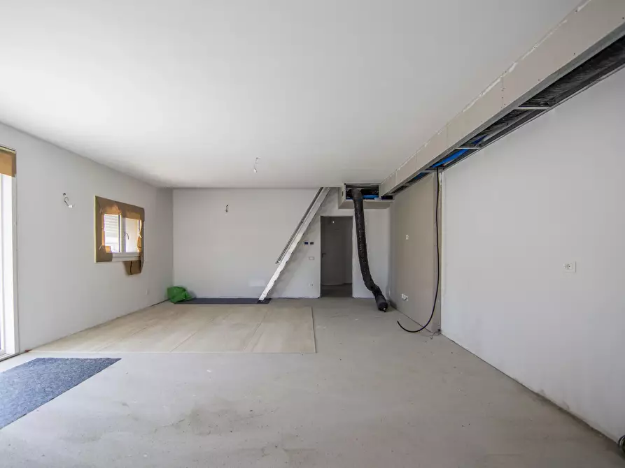 Immagine 19 di Terreno edificabile in vendita  a Albignasego
