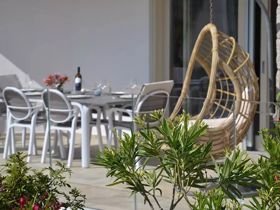 Immagine 29 di Terreno edificabile in vendita  in Villaggio La Pinnetta. a Aggius