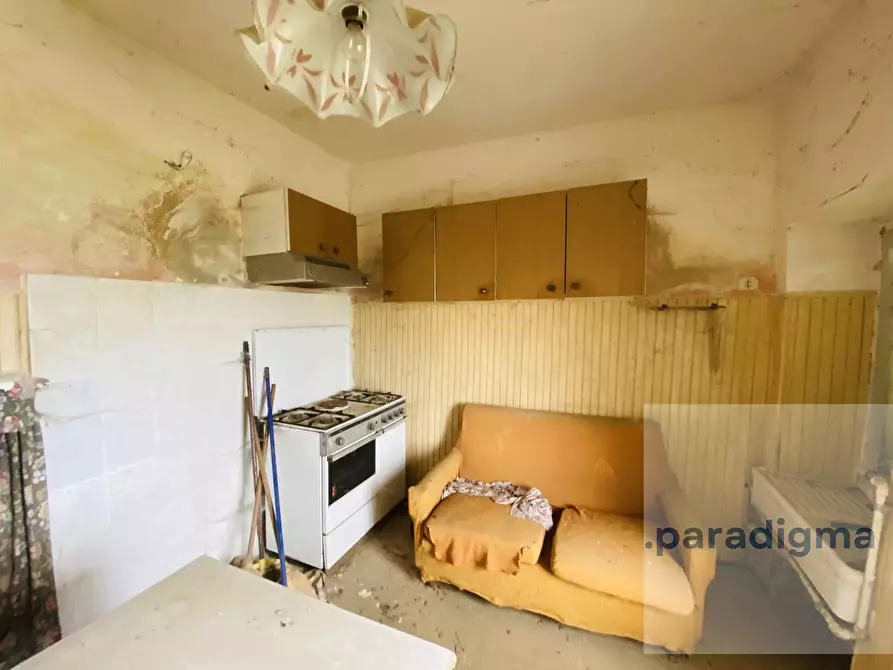 Immagine 6 di Terreno edificabile in vendita  in Località Vo a San Salvatore Monferrato