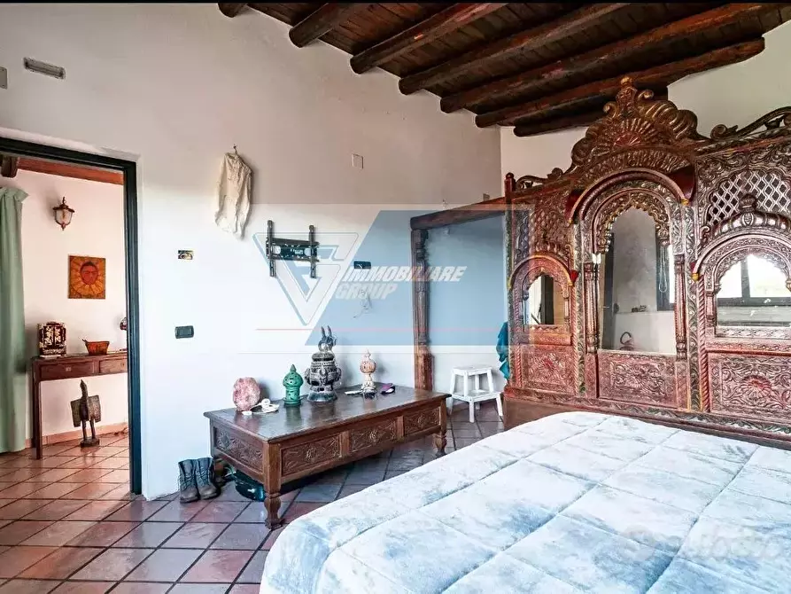 Immagine 16 di Terreno edificabile in vendita  in Traversa Fontana Mortella a Siracusa