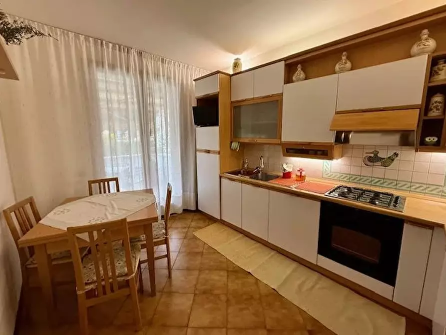Immagine 6 di Terreno edificabile in vendita  a Conegliano