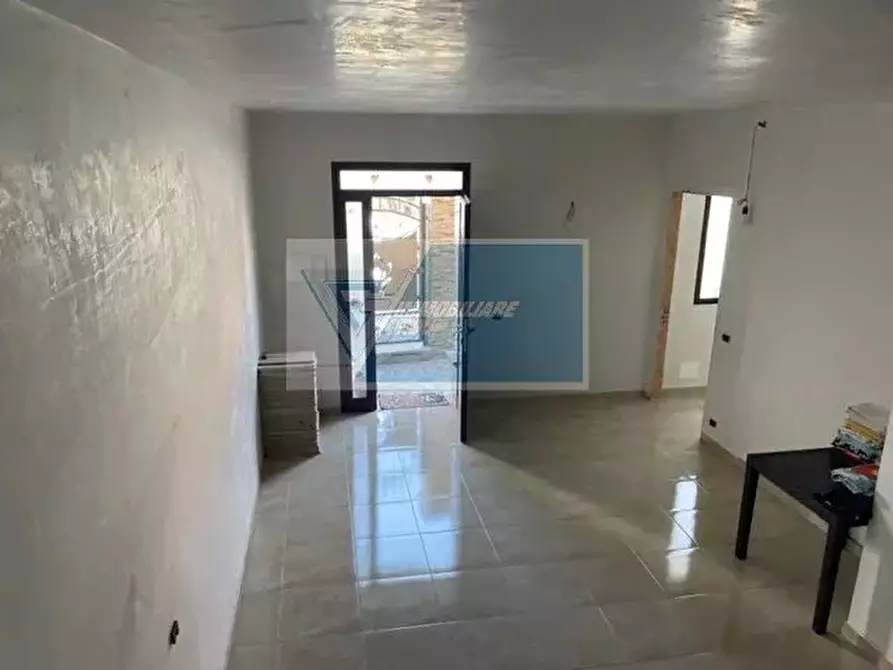 Immagine 43 di Monolocale in vendita  in Via Giorgio Vasari a Noto