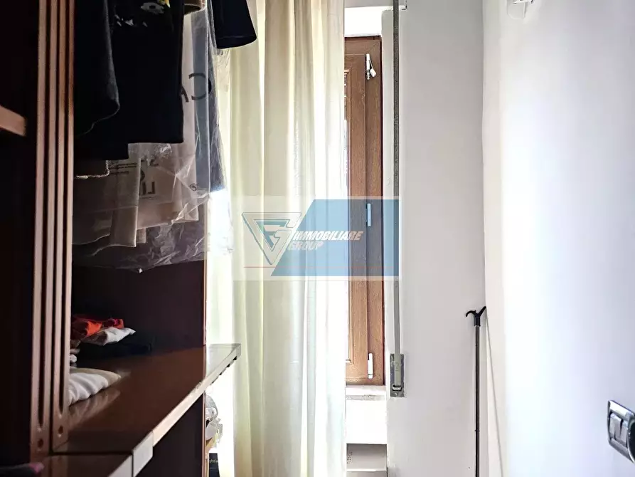 Immagine 26 di Casa trifamiliare in vendita  in Viale Teracati, 110 a Siracusa