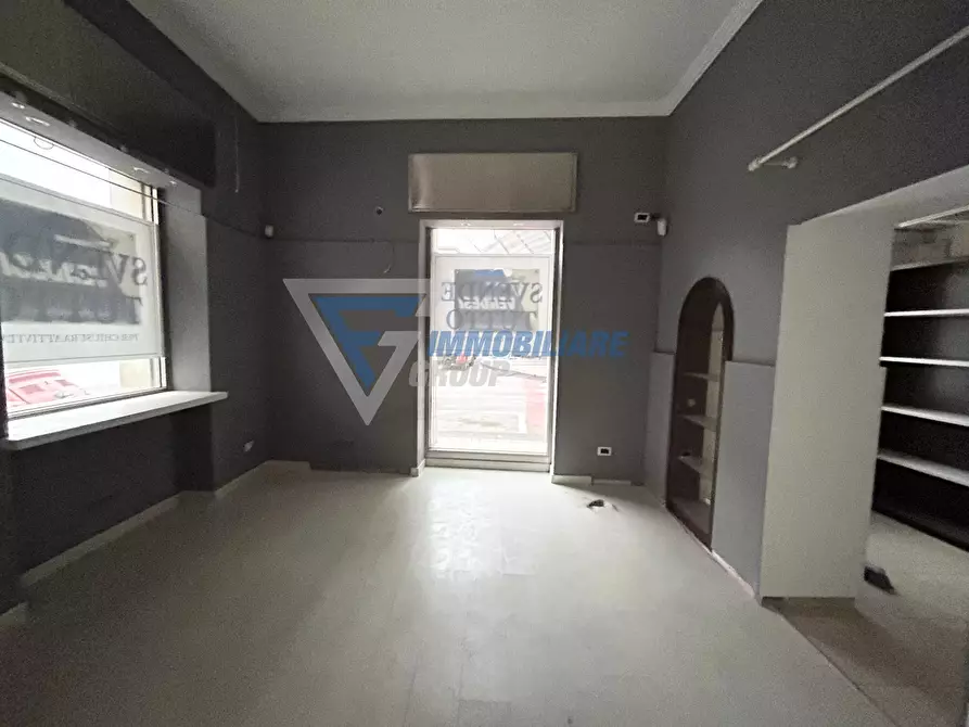 Immagine 5 di Attico in vendita  in VIA RE IERONE I L'ETNEO a Siracusa