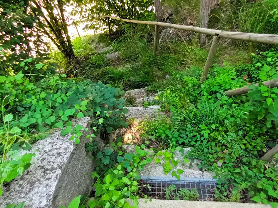 Immagine 32 di Terreno edificabile in vendita  a Sarmede