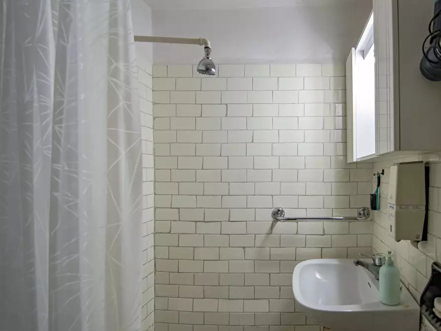 Immagine 21 di Terreno edificabile in vendita  a Noventa Padovana