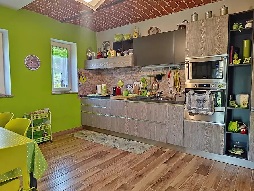 Immagine 18 di Terreno edificabile in vendita  a Alessandria