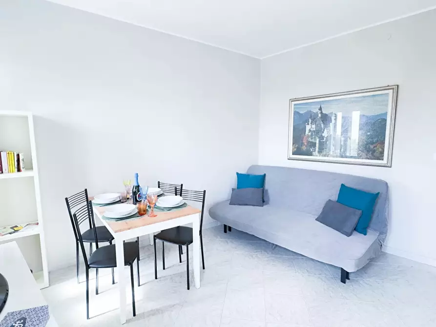 Immagine 10 di Casa trifamiliare in vendita  in Via San Felice, 241 a Chioggia