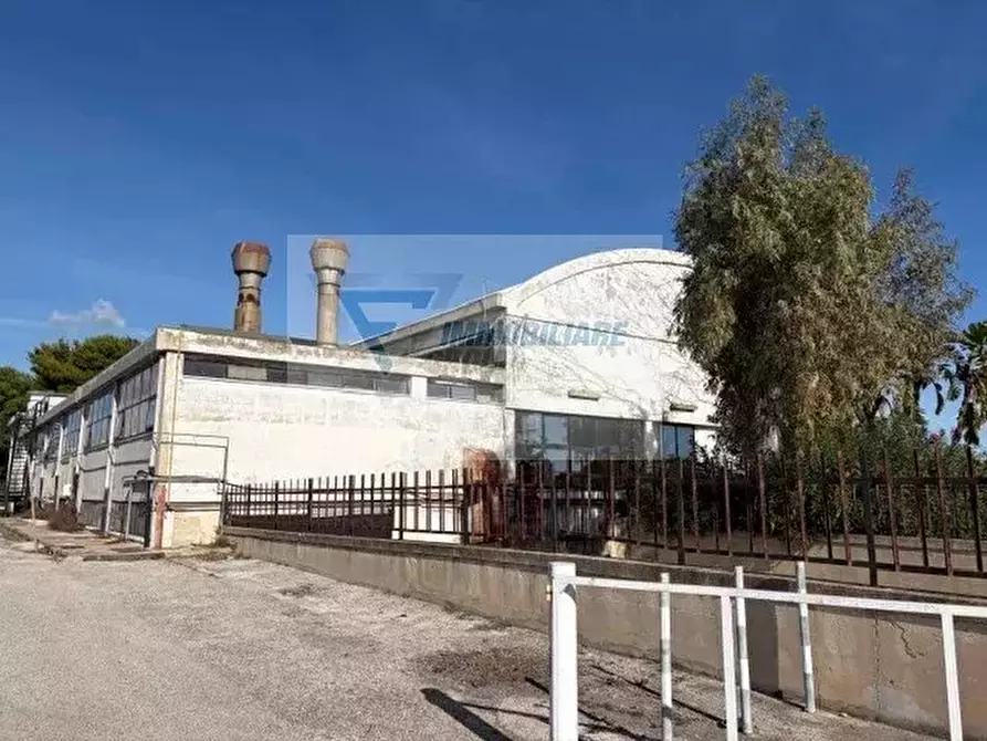 Immagine 4 di Casa bifamiliare in vendita  in SS 114 Orientale Sicula a Buccheri